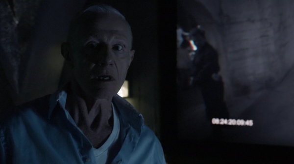 The 100 Season Two Episode Sixteen Blood Must Have Part Two-1208
