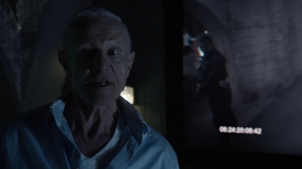 The 100 Season Two Episode Sixteen Blood Must Have Part Two-1207
