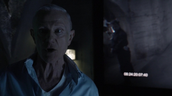 The 100 Season Two Episode Sixteen Blood Must Have Part Two-1206

