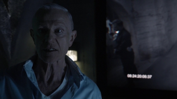 The 100 Season Two Episode Sixteen Blood Must Have Part Two-1205
