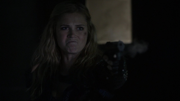The 100 Season Two Episode Sixteen Blood Must Have Part Two-1200

