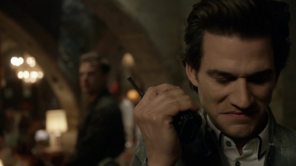 The 100 Season Two Episode Sixteen Blood Must Have Part Two-1197
