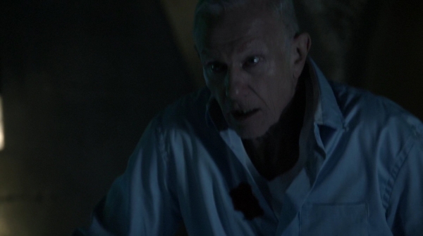 The 100 Season Two Episode Sixteen Blood Must Have Part Two-1194
