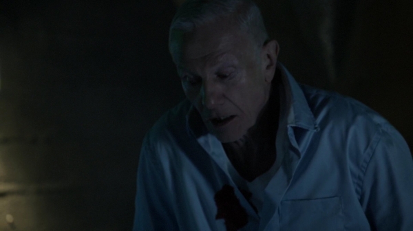 The 100 Season Two Episode Sixteen Blood Must Have Part Two-1189
