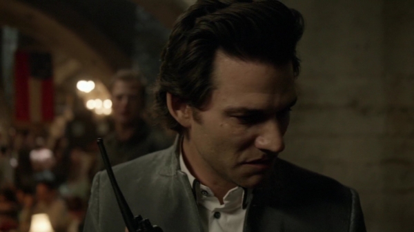 The 100 Season Two Episode Sixteen Blood Must Have Part Two-1185
