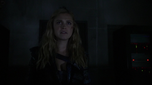 The 100 Season Two Episode Sixteen Blood Must Have Part Two-1180
