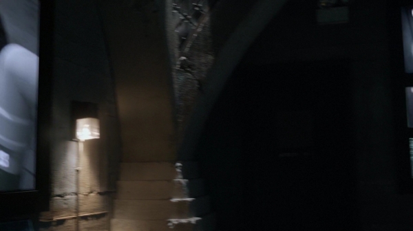 The 100 Season Two Episode Sixteen Blood Must Have Part Two-1153
