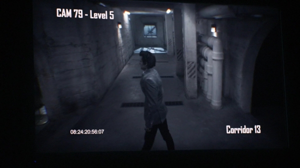 The 100 Season Two Episode Sixteen Blood Must Have Part Two-1119
