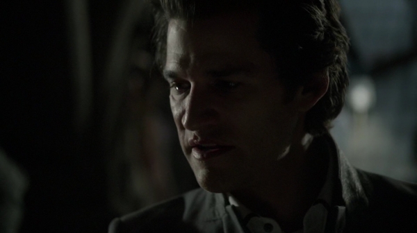 The 100 Season Two Episode Sixteen Blood Must Have Part Two-1078
