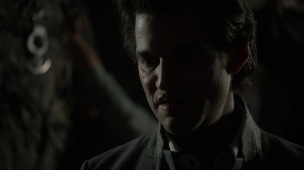 The 100 Season Two Episode Sixteen Blood Must Have Part Two-1073
