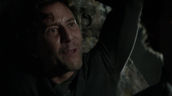 The 100 Season Two Episode Sixteen Blood Must Have Part Two-1065
