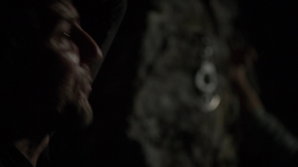 The 100 Season Two Episode Sixteen Blood Must Have Part Two-1058
