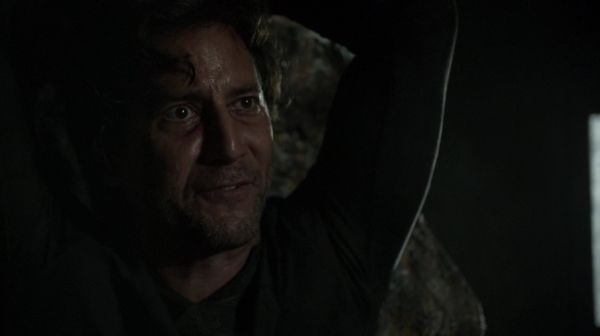 The 100 Season Two Episode Sixteen Blood Must Have Part Two-1056
