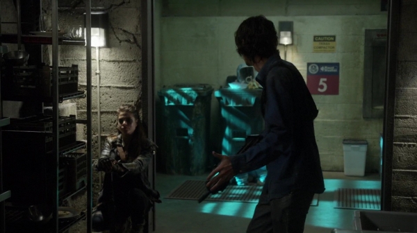The 100 Season Two Episode Sixteen Blood Must Have Part Two-1024
