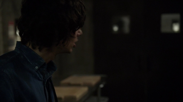 The 100 Season Two Episode Sixteen Blood Must Have Part Two-1023
