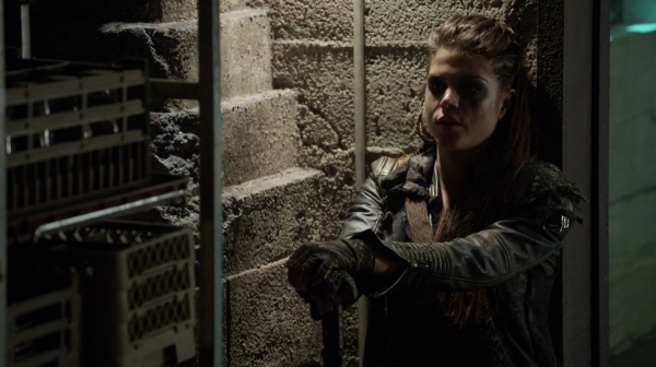The 100 Season Two Episode Sixteen Blood Must Have Part Two-1020
