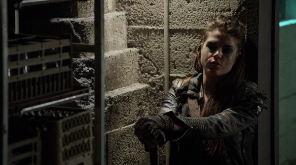 The 100 Season Two Episode Sixteen Blood Must Have Part Two-1018
