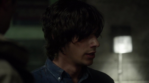 The 100 Season Two Episode Sixteen Blood Must Have Part Two-996
