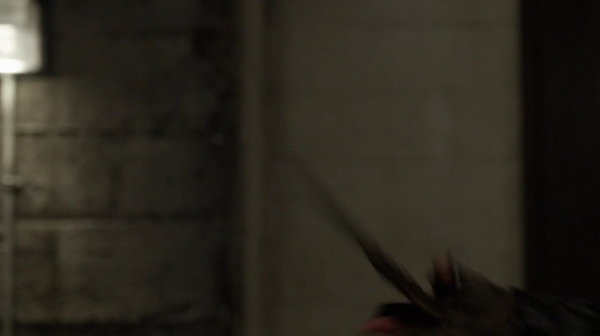 The 100 Season Two Episode Sixteen Blood Must Have Part Two-995
