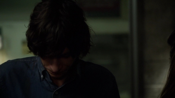 The 100 Season Two Episode Sixteen Blood Must Have Part Two-988
