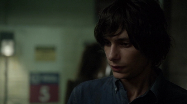 The 100 Season Two Episode Sixteen Blood Must Have Part Two-980
