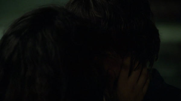 The 100 Season Two Episode Sixteen Blood Must Have Part Two-970
