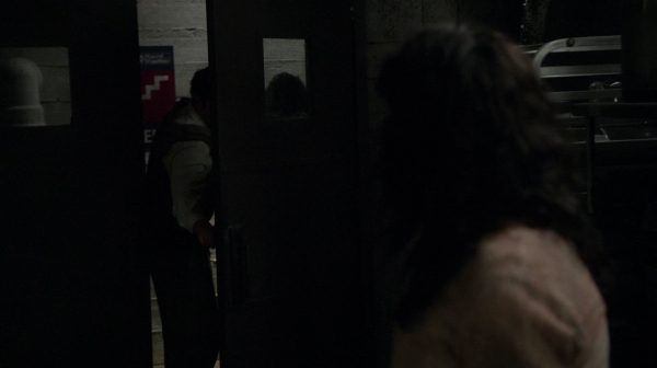 The 100 Season Two Episode Sixteen Blood Must Have Part Two-960
