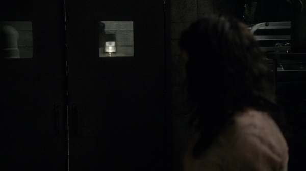 The 100 Season Two Episode Sixteen Blood Must Have Part Two-959
