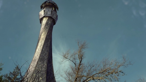 The 100 Season Two Episode Sixteen Blood Must Have Part Two-944

