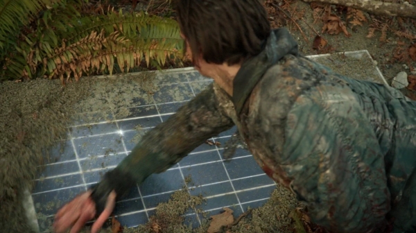 The 100 Season Two Episode Sixteen Blood Must Have Part Two-928

