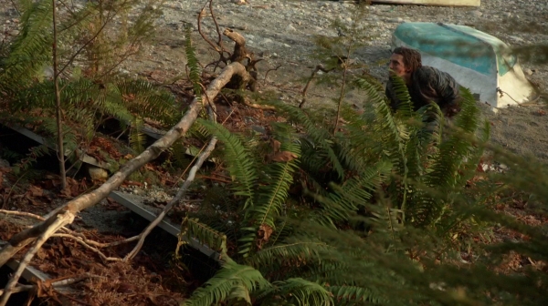 The 100 Season Two Episode Sixteen Blood Must Have Part Two-924
