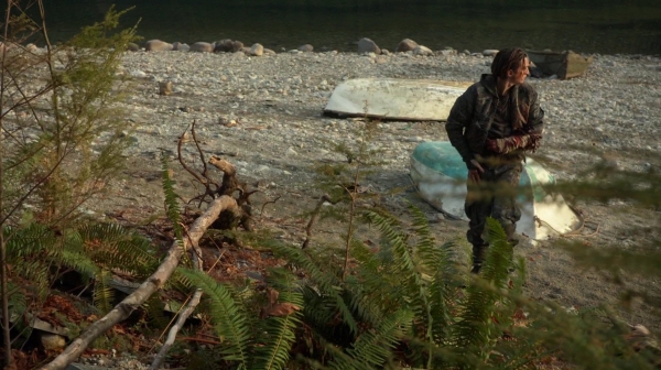 The 100 Season Two Episode Sixteen Blood Must Have Part Two-919
