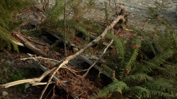 The 100 Season Two Episode Sixteen Blood Must Have Part Two-915
