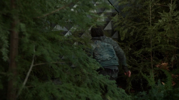 The 100 Season Two Episode Sixteen Blood Must Have Part Two-913
