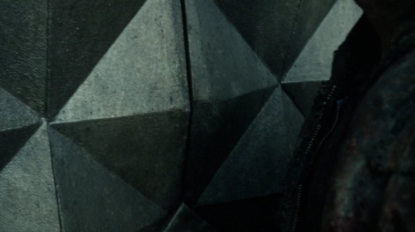 The 100 Season Two Episode Sixteen Blood Must Have Part Two-909
