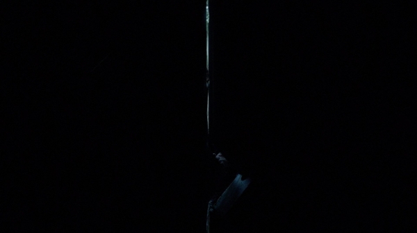 The 100 Season Two Episode Sixteen Blood Must Have Part Two-906
