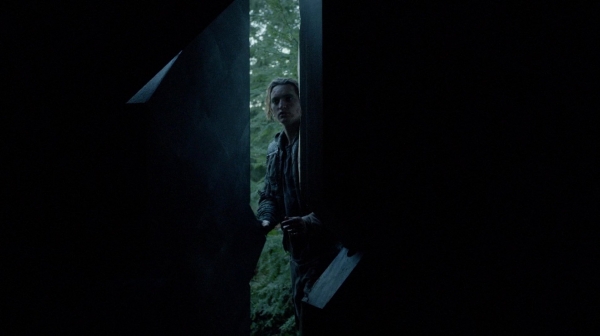 The 100 Season Two Episode Sixteen Blood Must Have Part Two-905
