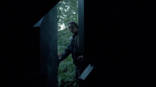 The 100 Season Two Episode Sixteen Blood Must Have Part Two-904
