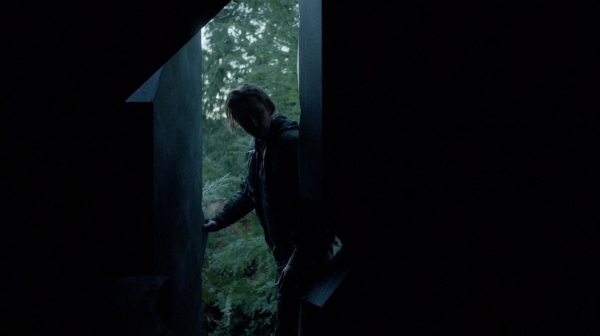 The 100 Season Two Episode Sixteen Blood Must Have Part Two-903
