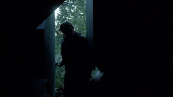 The 100 Season Two Episode Sixteen Blood Must Have Part Two-902
