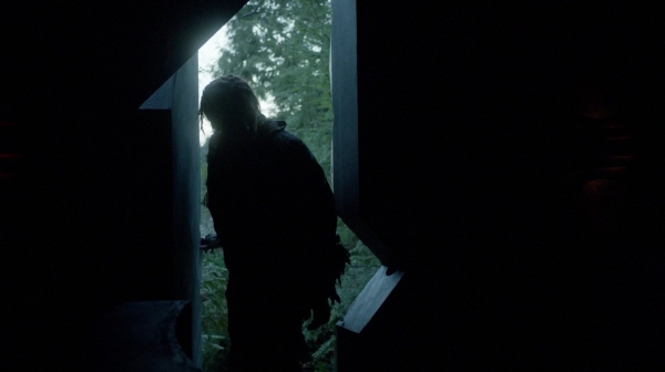 The 100 Season Two Episode Sixteen Blood Must Have Part Two-901
