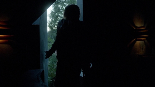 The 100 Season Two Episode Sixteen Blood Must Have Part Two-900
