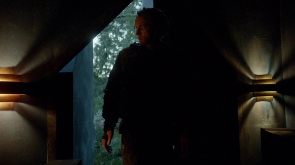 The 100 Season Two Episode Sixteen Blood Must Have Part Two-898
