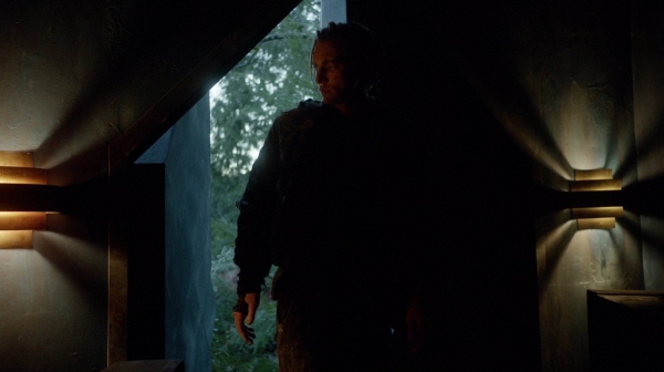 The 100 Season Two Episode Sixteen Blood Must Have Part Two-897
