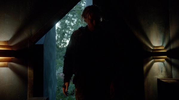 The 100 Season Two Episode Sixteen Blood Must Have Part Two-896
