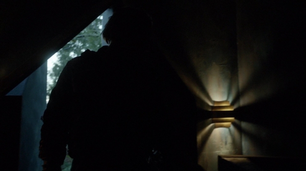 The 100 Season Two Episode Sixteen Blood Must Have Part Two-895
