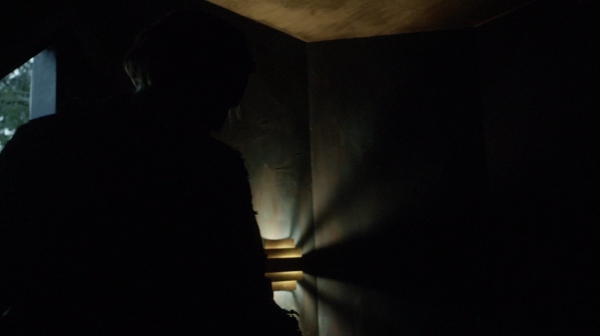The 100 Season Two Episode Sixteen Blood Must Have Part Two-894
