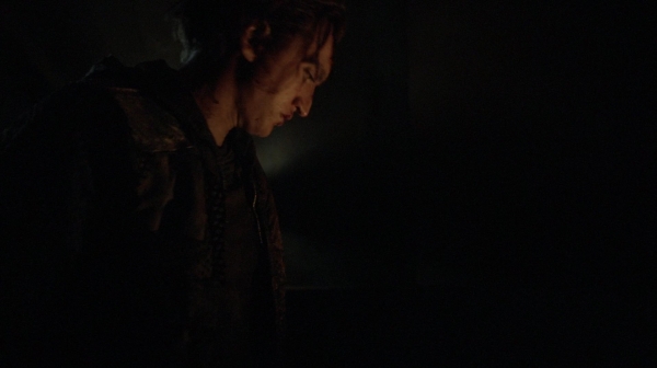 The 100 Season Two Episode Sixteen Blood Must Have Part Two-892
