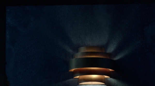 The 100 Season Two Episode Sixteen Blood Must Have Part Two-888
