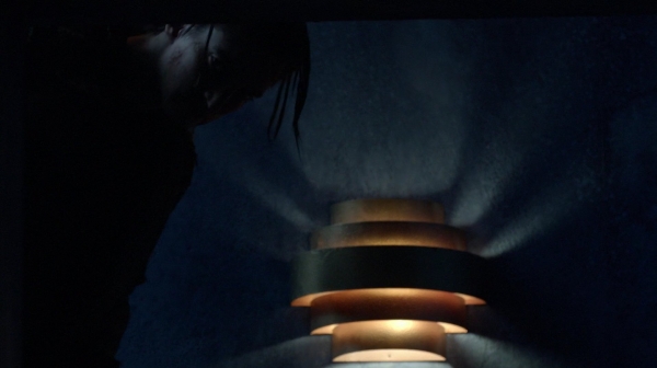The 100 Season Two Episode Sixteen Blood Must Have Part Two-887
